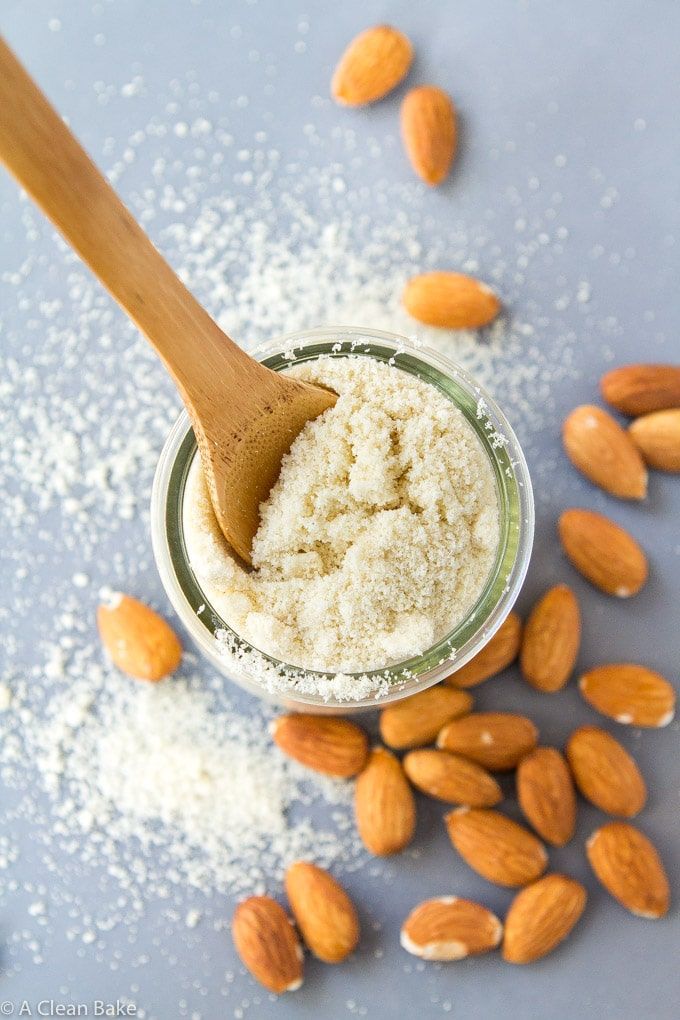 almond-flour.jpg
