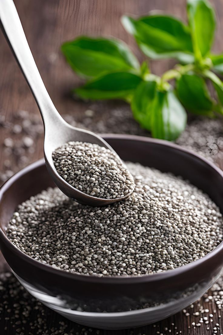 chiaseeds.jpg