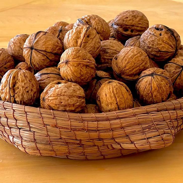 walnuts.jpg